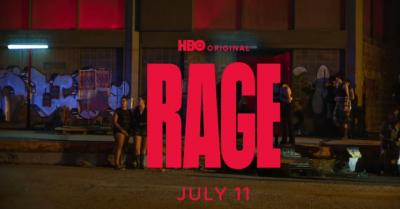HBO西语剧集《怒火》：五位女性的极端境遇与蝴蝶效应