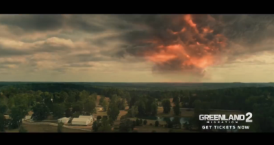 《末日逃生2：迁移》——彗星浩劫后的生存史诗