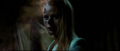 《灵魂伴侣》撤档，梅根宇宙前景堪忧