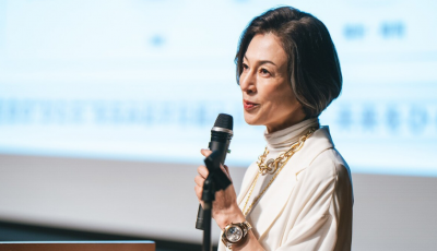 山田凉介化身遗传学侦探！《一次元的扦插》定档 7 月 200 年人骨 DNA 牵出时空黑幕
